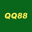 qq888 like